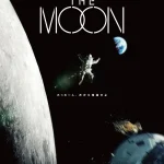 韓国映画 THE MOON