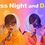 韓国ドラマ Miss Night and Day