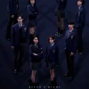 韓国ドラマ Bitch X Rich 2