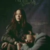 韓国ドラマ カマキリ